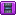 Crafting Elements/Crafting 102 Element