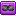 Crafting Elements/Crafting 103 Element