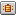 Crafting Elements/Crafting 11 Element