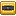 Crafting Elements/Crafting 125 Element