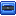 Crafting Elements/Crafting 126 Element