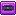 Crafting Elements/Crafting 127 Element