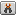Crafting Elements/Crafting 132 Element