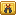 Crafting Elements/Crafting 133 Element