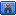 Crafting Elements/Crafting 134 Element