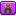 Crafting Elements/Crafting 136 Element