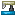 Crafting Elements/Crafting 141 Element