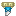 Crafting Elements/Crafting 144 Element