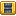 Crafting Elements/Crafting 1 Element