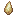 Crafting Elements/Crafting 290 Element