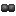 Crafting Elements/Crafting 41 Element