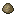 Crafting Elements/Crafting 773 Element