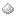 Itemdust/Calcium Phosphate Dust