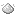 Itemdust/Potassium Phosphate Dust