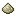 Itemdust/Sodium Phosphate Dust