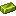 Itemingots/Arsenic
