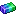 Itemingots/Bismuth