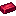 Itemingots/Bloodstone