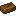 Itemingots/Caravky Ingot