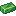 Itemingots/Chromium Ingot