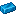 Itemingots/Cobalt Ingot