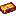 Itemingots/Draconid