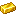 Itemingots/Electrum Ingot