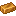 Itemingots/Gallium