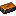 Itemingots/Germanium Ingot