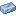 Itemingots/Hafnium