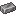 Itemingots/Invar Ingot