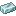 Itemingots/Iridium Ingot