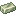 Itemingots/Lead Ingot
