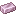 Itemingots/Magnesium Ingot