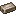 Itemingots/Meteoric Iron