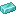 Itemingots/Mikhail Ingot