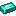 Itemingots/Mithril