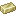 Itemingots/Nickel Ingot