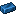 Itemingots/Niobium