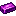 Itemingots/Orichalcum