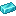 Itemingots/Osmium
