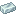Itemingots/Silver Ingot