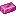 Itemingots/Spinel Ingot