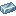 Itemingots/Steel Ingot