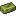 Itemingots/Tantalum