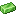 Itemingots/Thallium