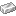 Itemingots/Tin Ingot