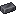 Itemingots/Titanium Ingot