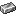 Itemingots/Tungsten Ingot
