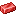 Itemingots/Yttrium